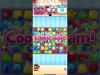 How to play Cookie Jam (iOS gameplay)