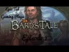 How to play The Bard's Tale (iOS gameplay)