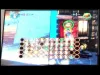 How to play LEGO Batman: DC Super Heroes (iOS gameplay)