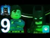LEGO Batman: DC Super Heroes - Part 9