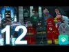 LEGO Batman: DC Super Heroes - Part 12