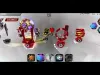 How to play Hackers (iOS gameplay)
