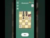 Pocket Chess - Level 371
