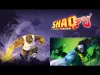 Shaq Fu: A Legend Reborn - Part 2