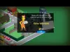 The Simpsons™: Tapped Out - Level 59