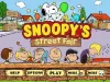 How to play Snoopy’s Street Fair (iOS gameplay)