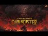 Dawncaster: Deckbuilding RPG - Part 9