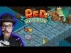 How to play Red's Kingdom (iOS gameplay)