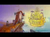 How to play Old Man's Journey (iOS gameplay)