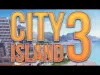 City Island - Level 10