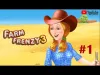 Farm Frenzy 3 - Part 1 level 1