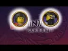 LEGO Ninjago Tournament - Part 8