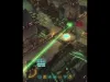 How to play XCOM: Enemy Within (iOS gameplay)