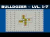 Bulldozer - Level 1