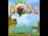 How to play Snail Bob (iOS gameplay)