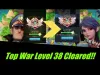 Top War: Battle Game - Part 16 level 39