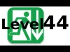 100 Exits - Level 44