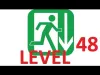 100 Exits - Level 48