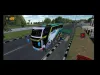 Bus Simulator - Level 1