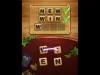 How to play A-Z Word Search (iOS gameplay)