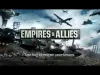 Empires & Allies - Level 71