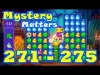 Mystery Matters - Level 271