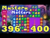 Mystery Matters - Level 396