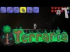 Terraria - Episode 7
