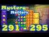 Mystery Matters - Level 291