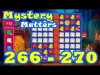 Mystery Matters - Level 266