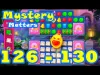 Mystery Matters - Level 126