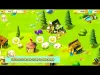 How to play Tiny Sheep (iOS gameplay)
