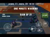 How to play American Football Champs (iOS gameplay)