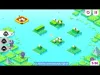 Divide By Sheep - World 1 level 14