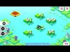 Divide By Sheep - World 1 level 9