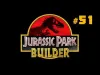 Jurassic Park Builder - Episode 51