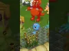How to play My Singing Monsters (iOS gameplay)