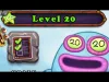 My Singing Monsters - Level 20