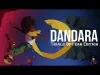 How to play Dandara (iOS gameplay)