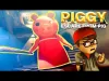 Piggy - Part 1