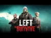 How to play Left to Survive (iOS gameplay)