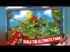 How to play DragonVale (iOS gameplay)