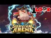 How to play Survival Arena™ TD (iOS gameplay)