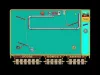 The Incredible Machine - Level 34