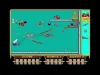 The Incredible Machine - Level 68