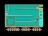 The Incredible Machine - Level 37