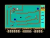 The Incredible Machine - Level 55