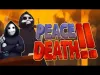 How to play Peace, Death! (iOS gameplay)