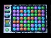 How to play Aces Bubble Popper (iOS gameplay)