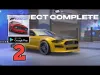 Forza Customs - Part 2 level 16